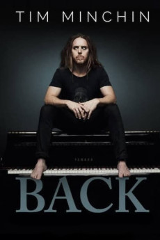 Tim Minchin: Back Free Download