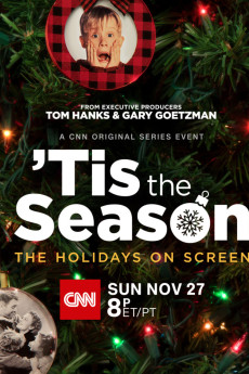 ‘Tis the Season: The Holidays on Screen Free Download