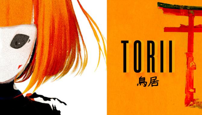 Torii Free Download