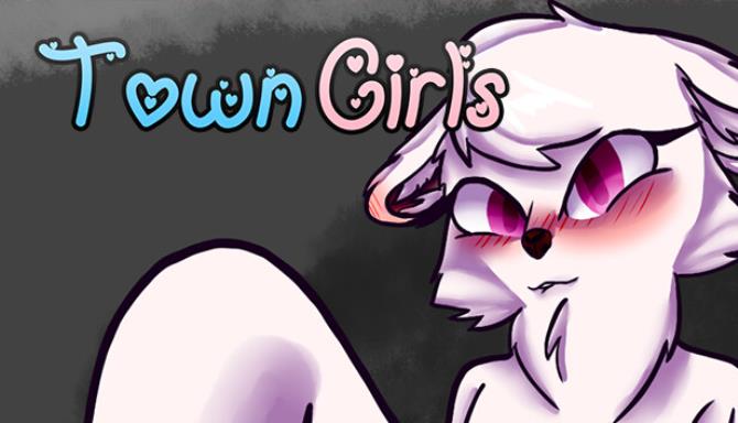 Town Girls Free Download