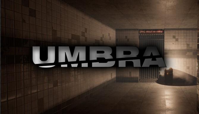 Umbra-TENOKE Free Download