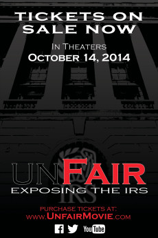 Unfair: Exposing the IRS Free Download