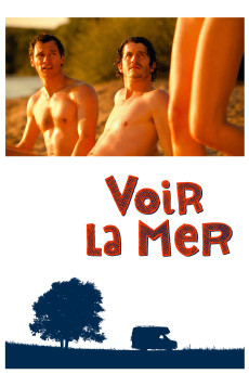 Voir la mer Free Download