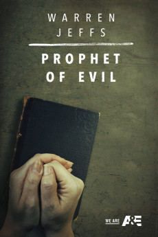 Warren Jeffs: Prophet of Evil Free Download