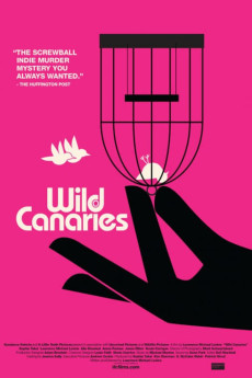 Wild Canaries Free Download
