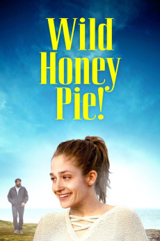 Wild Honey Pie! Free Download