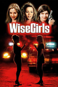 WiseGirls Free Download