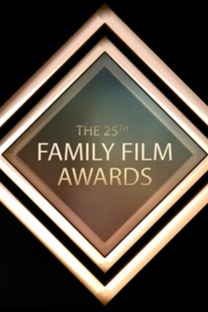 25th Annual Family Film Awards Free Download