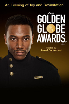 80th Golden Globe Awards Free Download