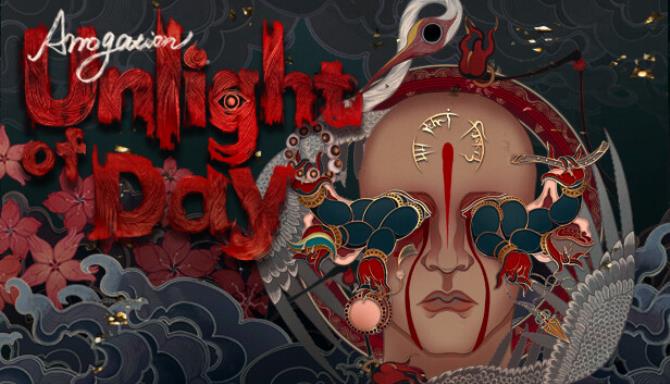 Arrogation Unlight of Day-TENOKE Free Download