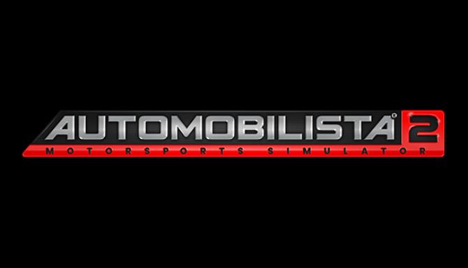 Automobilista 2 Brazilian Racing Legends Part 1-FLT Free Download