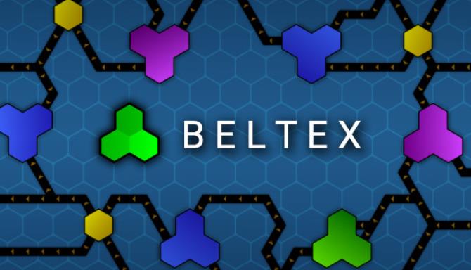 Beltex Free Download