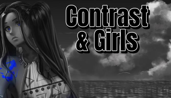 Contrast & Girls Free Download