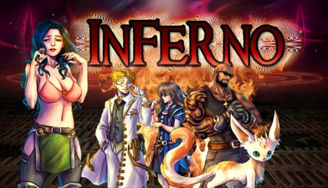 Inferno Free Download