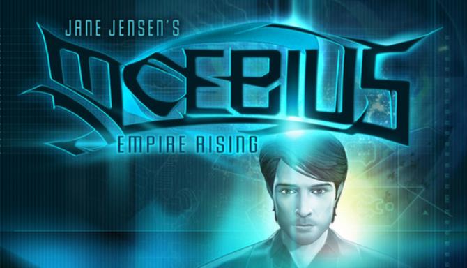 Moebius: Empire Rising Free Download