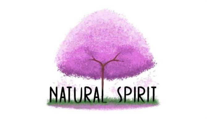 Natural Spirit-TENOKE Free Download