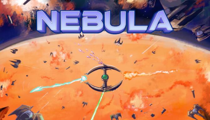 Nebula Free Download