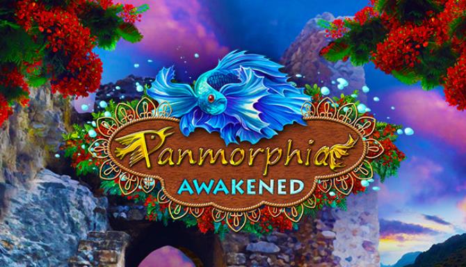 Panmorphia: Awakened Free Download