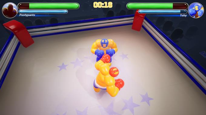 Punch A Bunch Update v20230129 Torrent Download