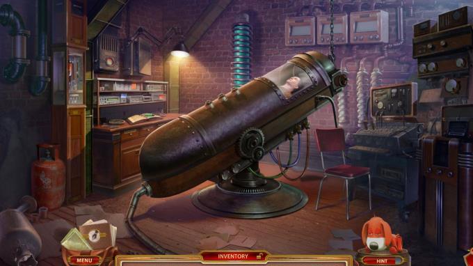 Riddles Of The Past Torrent Download