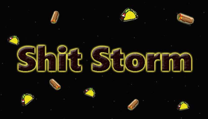 Shit Storm Free Download