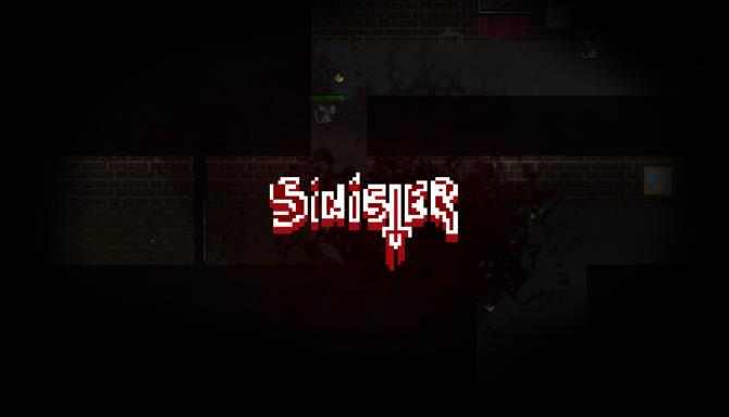 Sinister Free Download