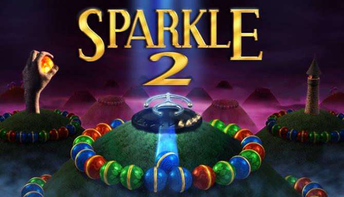 Sparkle 2 Free Download