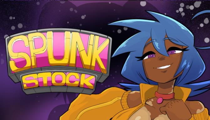 SpunkStock: Music Festival Free Download