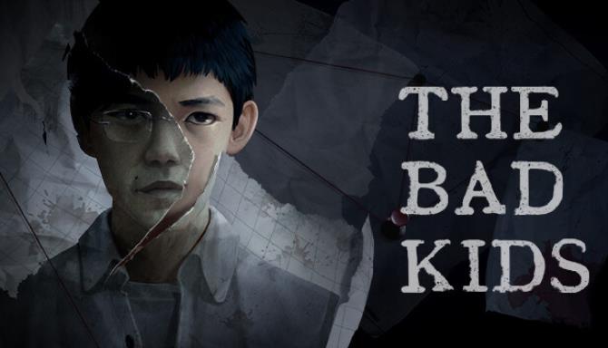 The Bad Kids Update v20230123-TENOKE Free Download