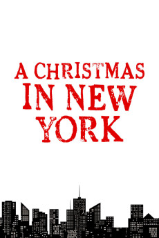 A Christmas in New York Free Download
