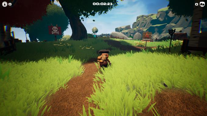 A Rum Tale Torrent Download