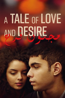 A Tale of Love and Desire Free Download
