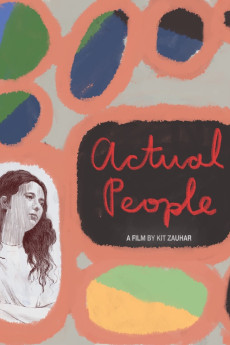 Actual People Free Download