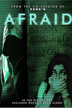 Afraid Free Download