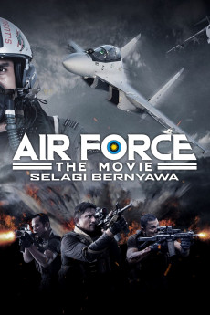 Air Force the Movie: Danger Close Free Download