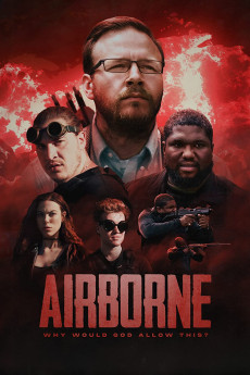 Airborne Free Download