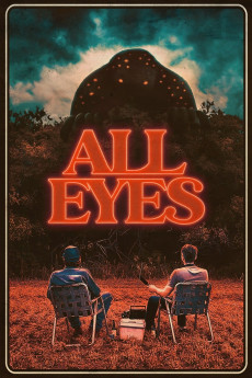 All Eyes Free Download