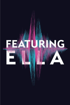 All for Ella Free Download