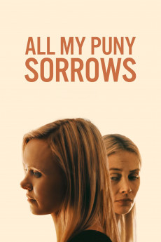 All My Puny Sorrows Free Download