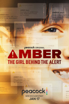 Amber: The Girl Behind the Alert Free Download