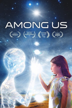 Among Us Free Download