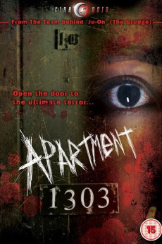 Apartment 1303 Free Download