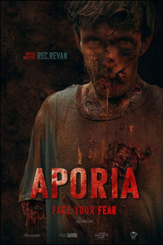 Aporia Free Download