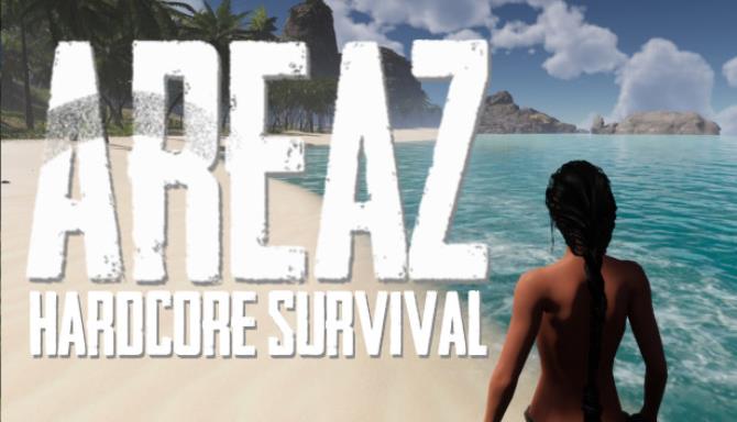 AREAZ Free Download