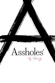 Assholes: A Theory Free Download