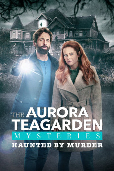 Aurora Teagarden Mysteries Haunted by Murder Free Download