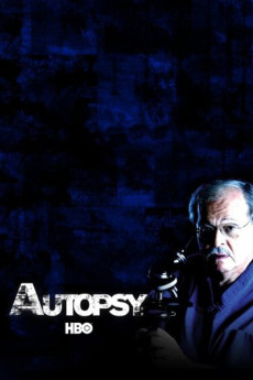 Autopsy 4: The Dead Speak Free Download