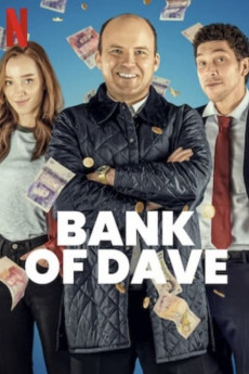 Bank of Dave Free Download