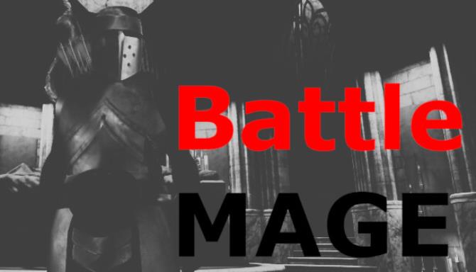 Battle Mage-TENOKE Free Download