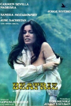 Beatriz Free Download